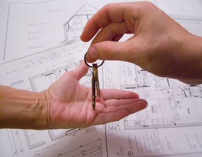 Quelles sont les clés d'un investissement locatif réussi ?